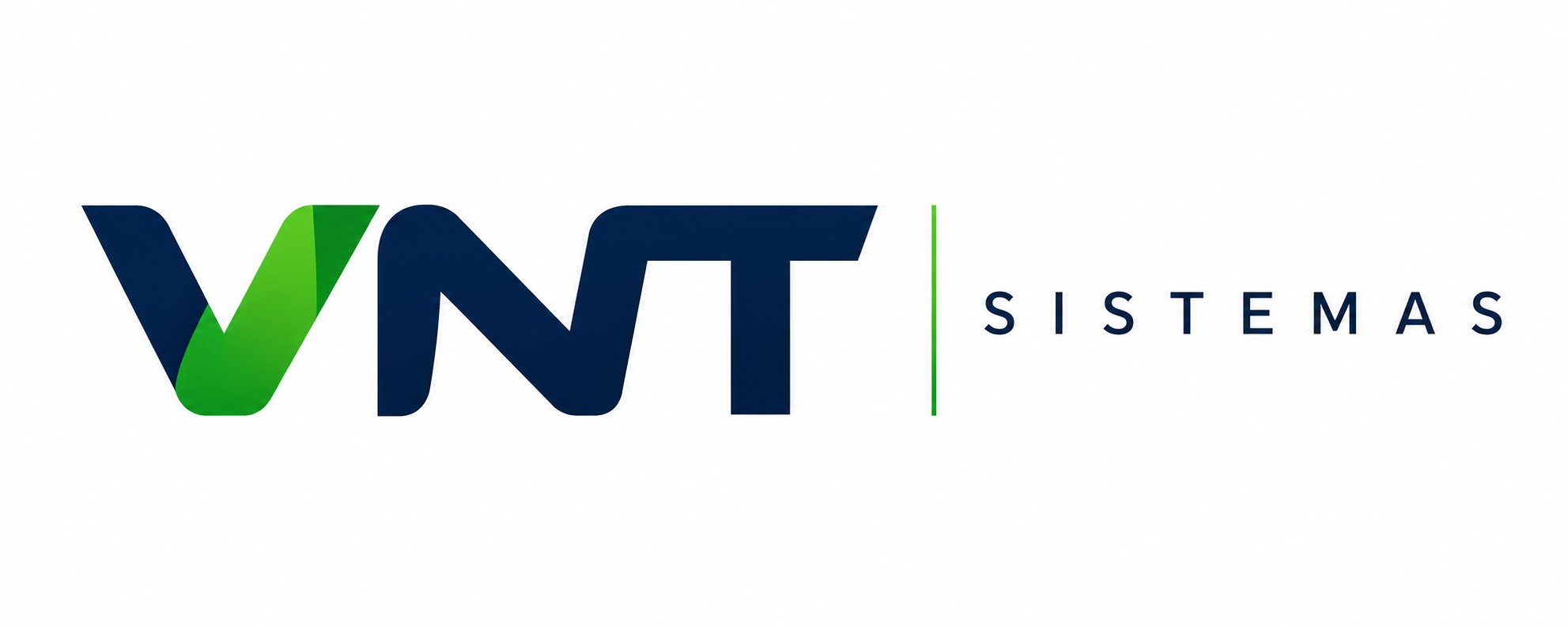VNT Sistemas